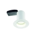 Ravel lampa wpuszczana 1xGU10 81572 Saxby