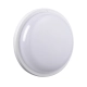Rond Plus lampa sufitowa IP65 15W LED 1700lm CCT 108745 Saxby