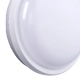 Rond Plus lampa sufitowa IP65 15W LED 1700lm CCT 108745