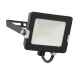 Salde kinkiet IP65 20W LED 1600lm 91861
