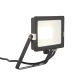 Salde kinkiet IP65 30W LED 2400lm 4000K 91862