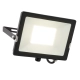 Salde kinkiet IP65 50W LED 4000Klm 91863 Saxby