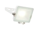 Salde kinkiet IP65 20W LED 1600lm 4000K 98444 Saxby