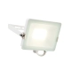 Salde kinkiet IP65 30W LED 2400lm 4000K 98445 Saxby
