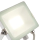 Salde kinkiet IP65 30W LED 2400lm 4000K 98445