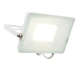 Salde kinkiet IP65 50W LED 4000Klm 4000K 98446 Saxby
