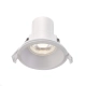 ShieldECO lampa wpuszczana IP65 5W LED 520lm CCT 101342 Saxby
