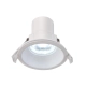 ShieldECO lampa wpuszczana IP65 5W LED 520lm CCT 101342