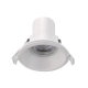 ShieldECO lampa wpuszczana IP65 5W LED 520lm CCT 101342