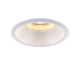 ShieldECO lampa wpuszczana IP65 5W LED 520lm CCT 101342