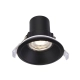 ShieldECO lampa wpuszczana IP65 5W LED 500lm CCT 101343 Saxby