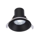 ShieldECO lampa wpuszczana IP65 5W LED 500lm CCT 101343