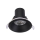 ShieldECO lampa wpuszczana IP65 5W LED 500lm CCT 101343