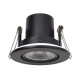 ShieldECO lampa wpuszczana 5W LED 500lm CCT 108295 Saxby