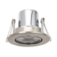 ShieldECO lampa wpuszczana 5W LED 500lm CCT 108296 Saxby