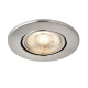 ShieldECO lampa wpuszczana 5W LED 500lm CCT 108296