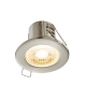 ShieldECO lampa wpuszczana IP65 5W LED 500lm 3000K 73787