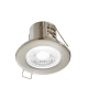 ShieldECO lampa wpuszczana IP65 5W LED 500lm 4000K 73788
