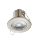 ShieldECO lampa wpuszczana IP65 5W LED 500lm 4000K 73788
