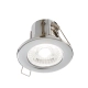 ShieldECO lampa wpuszczana IP65 5W LED 500lm 4000K 74032