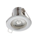 ShieldECO lampa wpuszczana IP65 5W LED 500lm 4000K 74032