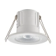 ShieldECO lampa wpuszczana IP65 8.5W LED 750lm 3000K 74707