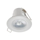 ShieldECO lampa wpuszczana IP65 8.5W LED 750lm 3000K 74707