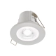 ShieldECO lampa wpuszczana IP65 8.5W LED 820lm 4000K 74708