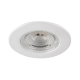 ShieldECO lampa wpuszczana IP65 5W LED 500lm CCT 92751