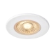 ShieldLITE lampa wpuszczana IP65 5W LED 520lm CCT 108763