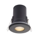 ShieldPLUS lampa wpuszczana IP65 1xGU10 101344