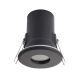 ShieldPLUS lampa wpuszczana IP65 1xGU10 101344