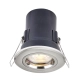 ShieldPLUS lampa wpuszczana 1xGU10 50673