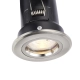 ShieldPLUS lampa wpuszczana 1xGU10 50673