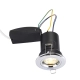 ShieldPLUS lampa wpuszczana 1xGU10 50674