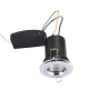 ShieldPLUS lampa wpuszczana 1xGU10 50674