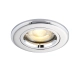 ShieldPLUS lampa wpuszczana 1xGU10 50674
