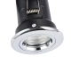ShieldPLUS lampa wpuszczana 1xGU10 50674