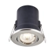 ShieldPLUS lampa wpuszczana 1xGU10 50681