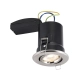 ShieldPLUS lampa wpuszczana 1xGU10 50681