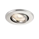 ShieldPLUS lampa wpuszczana 1xGU10 50681