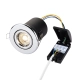 ShieldPLUS lampa wpuszczana 1xGU10 50682