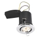 ShieldPLUS lampa wpuszczana 1xGU10 50682