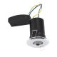 ShieldPLUS lampa wpuszczana IP65 1xGU10 50686