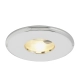 ShieldPLUS lampa wpuszczana IP65 1xGU10 50686