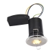 ShieldPLUS lampa wpuszczana IP65 1xGU10 50688