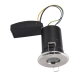 ShieldPLUS lampa wpuszczana IP65 1xGU10 50688