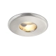 ShieldPLUS lampa wpuszczana IP65 1xGU10 50688