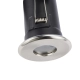 ShieldPLUS lampa wpuszczana IP65 1xGU10 50688
