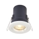 ShieldPLUS lampa wpuszczana 1xGU10 61059